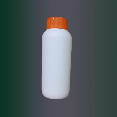 PNT Plastic Bottle