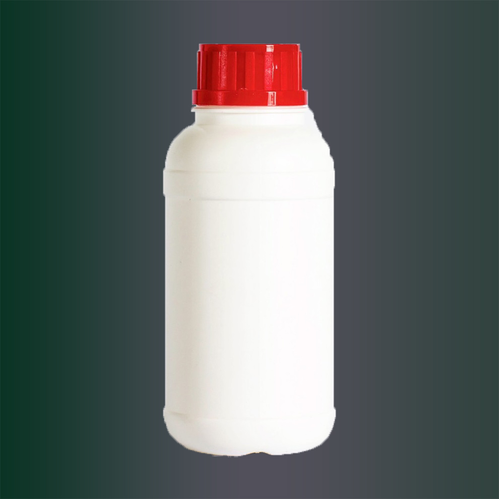PNT Plastic Bottle