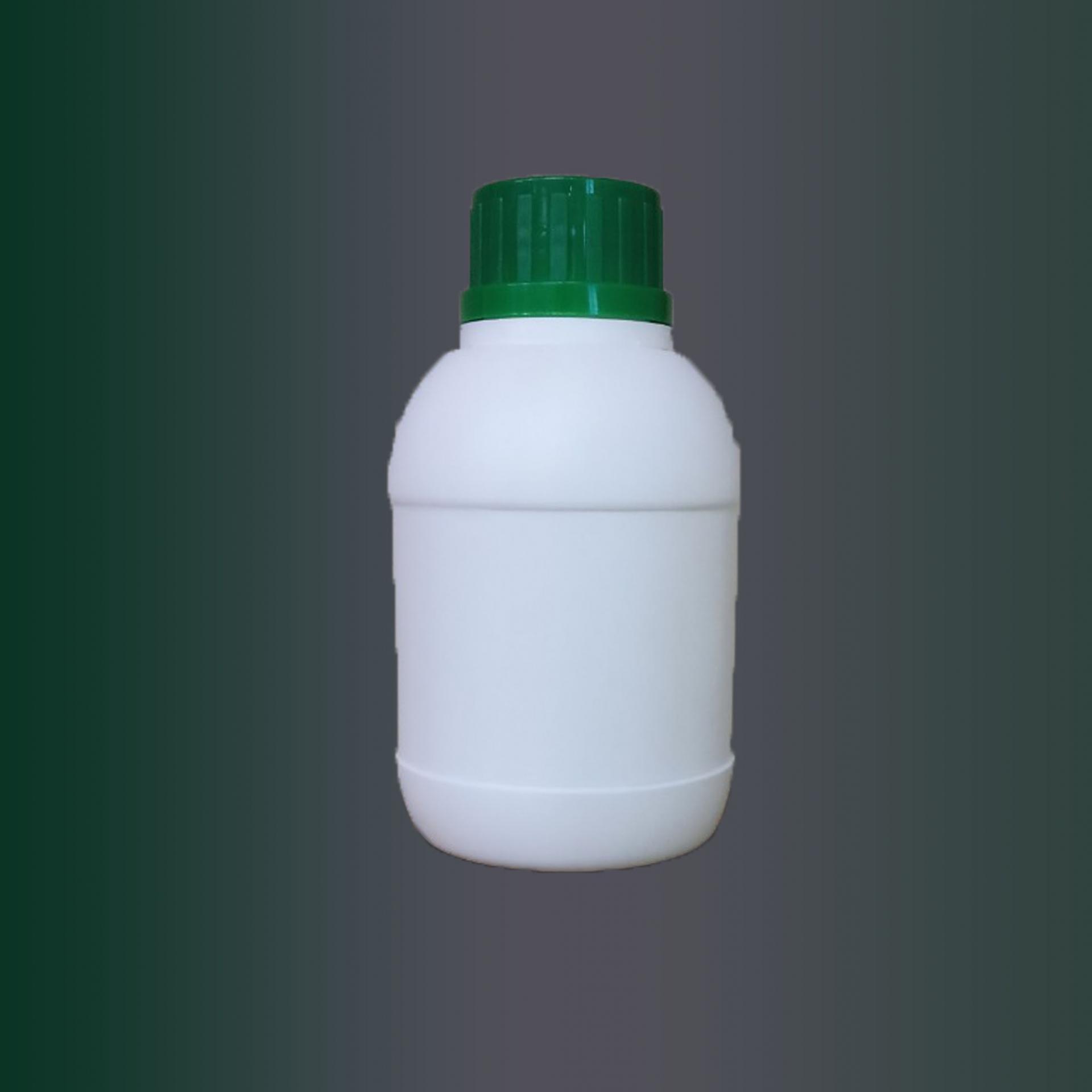 PNT Plastic Bottle