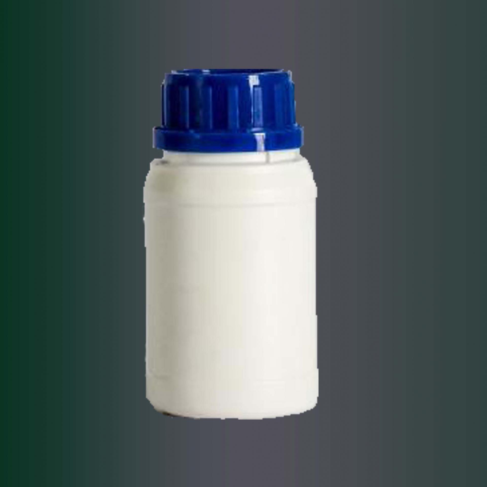 PNT Plastic Bottle